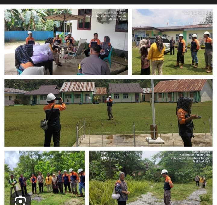 masyakat-pulau-gebe-sambut-baik-pt-smart-marsindo