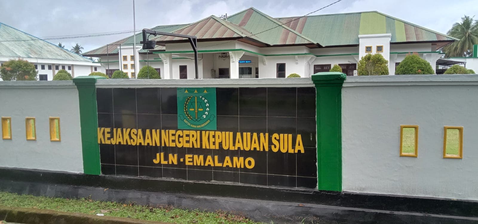 diduga-selewengkan-dd-kades-fokalik-di-laporkan-warga-dan-bpdnya-ke-jaksa