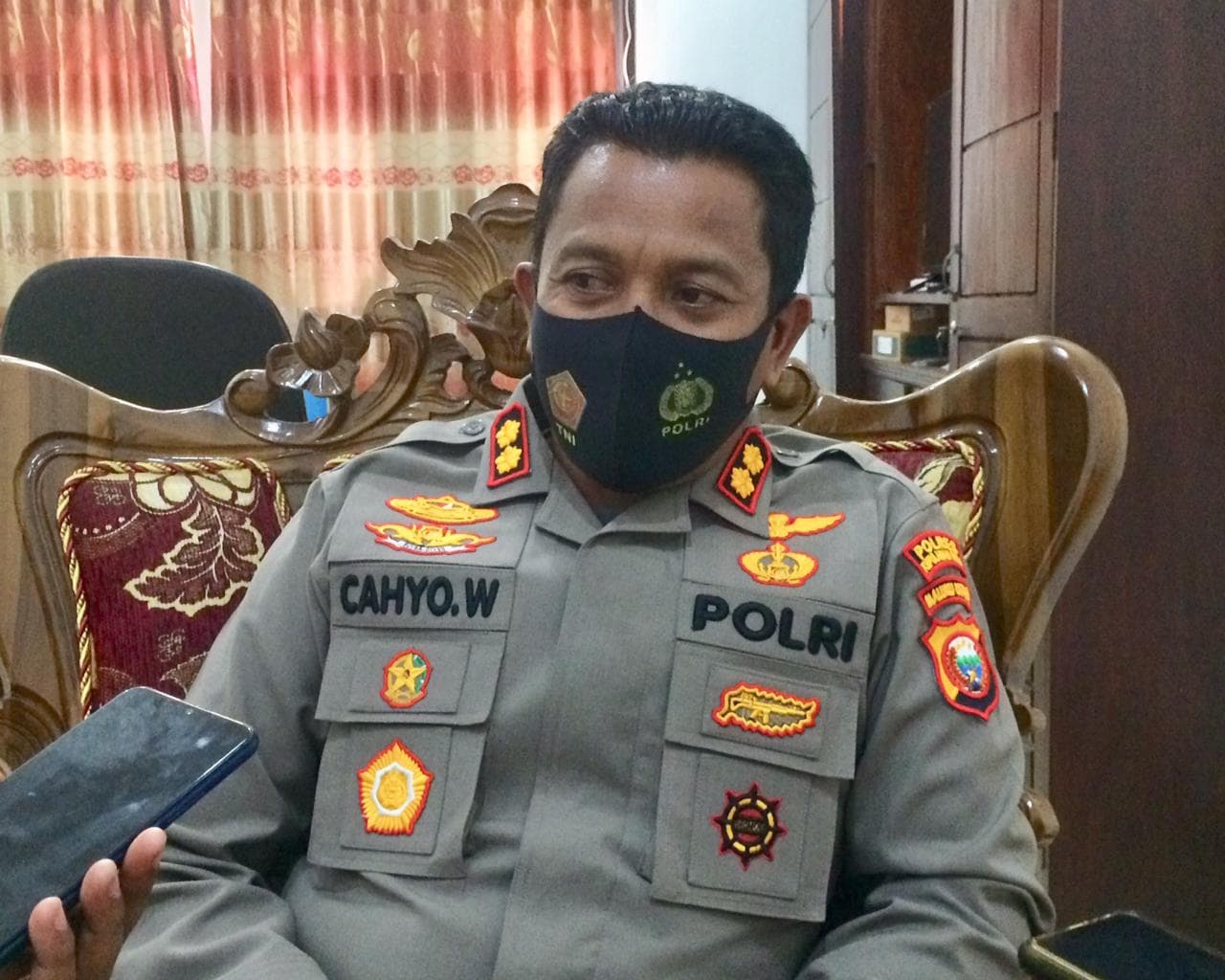 porles-sula-siap-lidik-kasus-niaga-bbm-subsidi-ke-pt-tgm