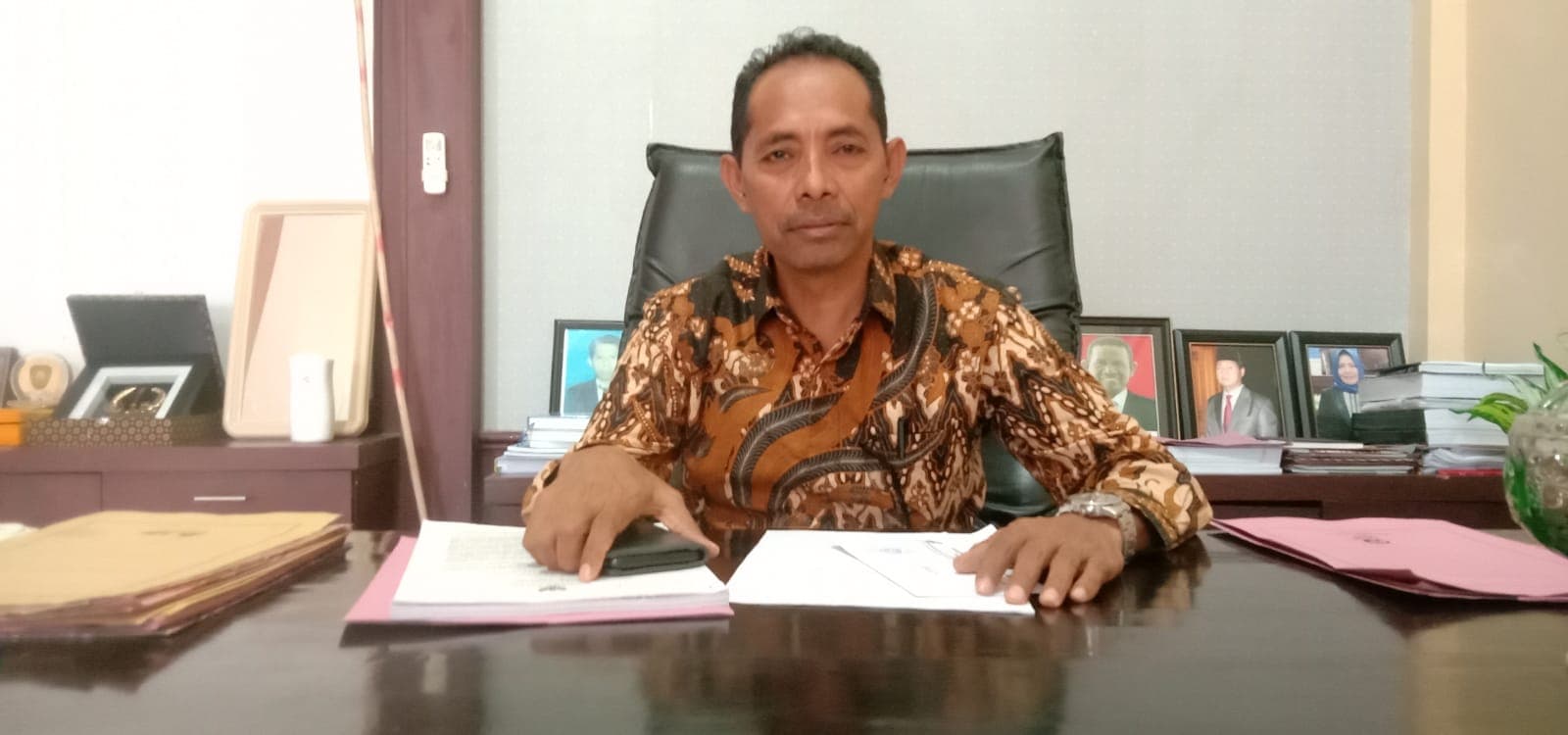 dprd-kepulauan-sula-maluku-utara-perkuat-5-ranperda