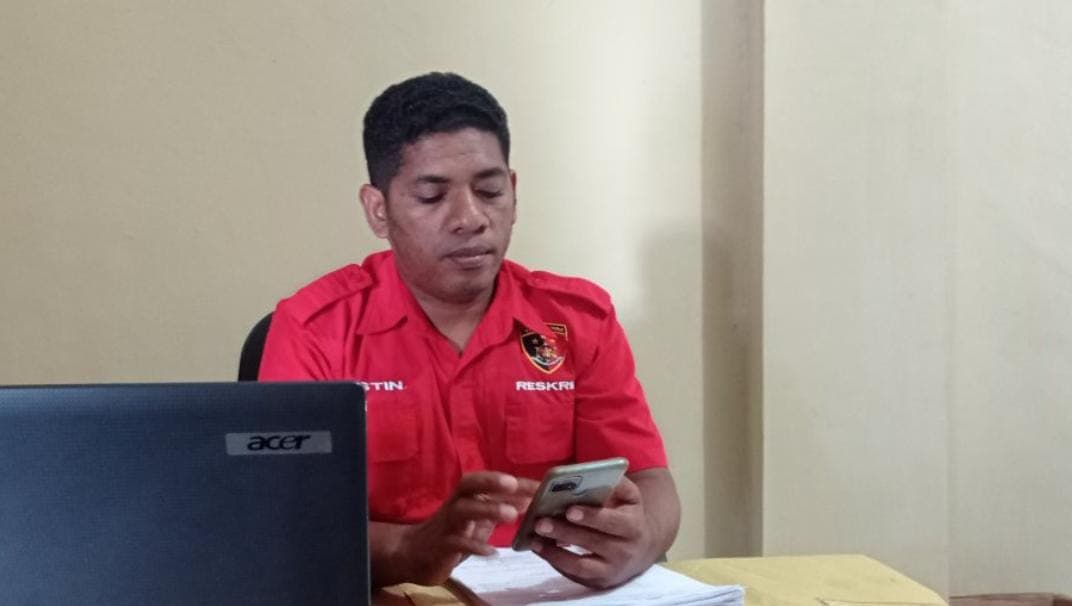 berpacaran-hingga-hamil-9-bulan-seorang-pria-di-maluku-utara-dipolisikan