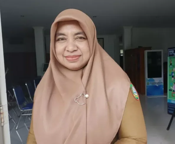 jelang-festival-tanjung-waka-butuh-fasilitas-hingga-jaringan-internet