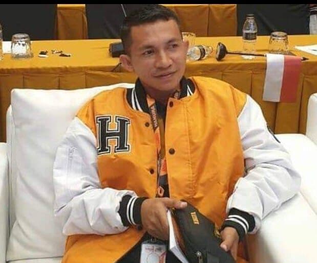 hanura-kepsul-daftar-caleg-pemilu-2024-besok