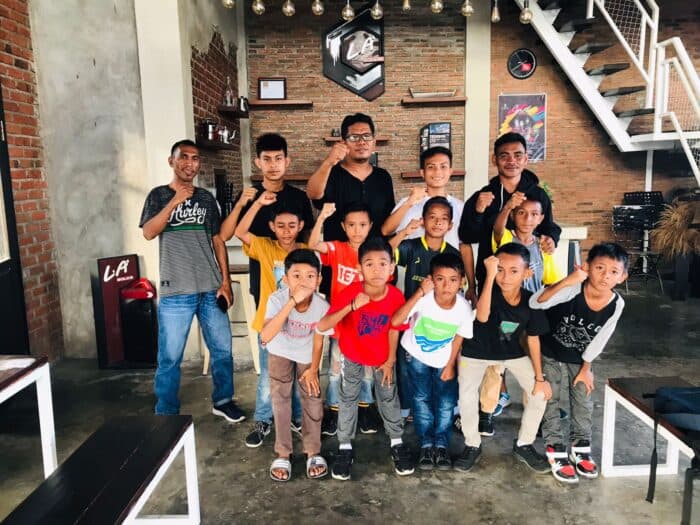 festival-sepak-bola-usia-dini-sula-2023-panitia-mulai-scrining-pemain-untuk-seleksi-ketat