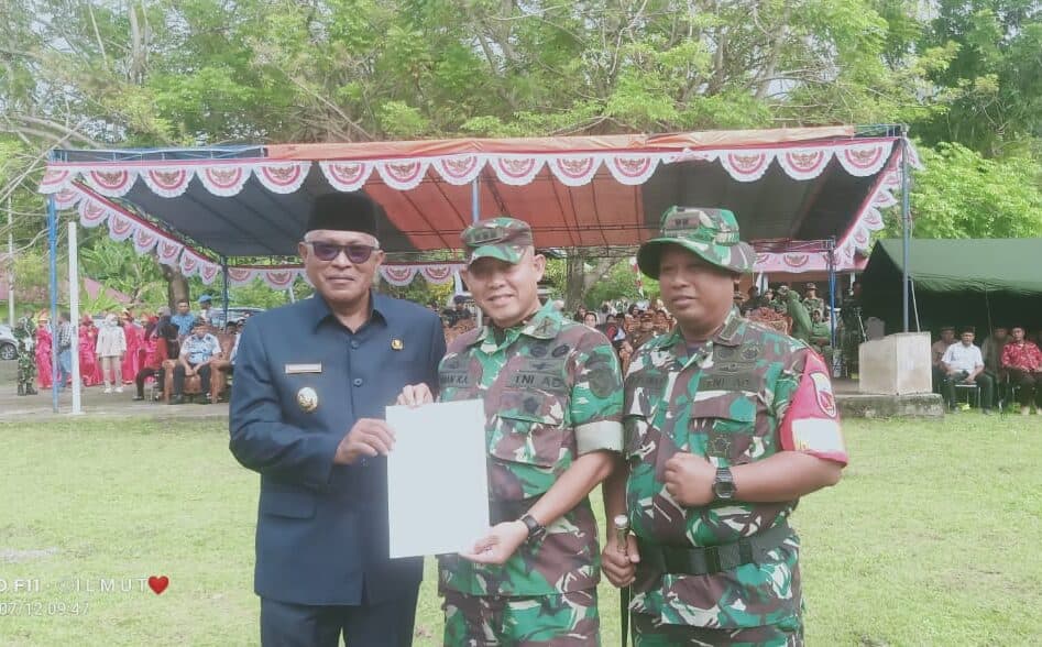 wabup-buka-tmmd-ke-117-di-kepulauan-sula