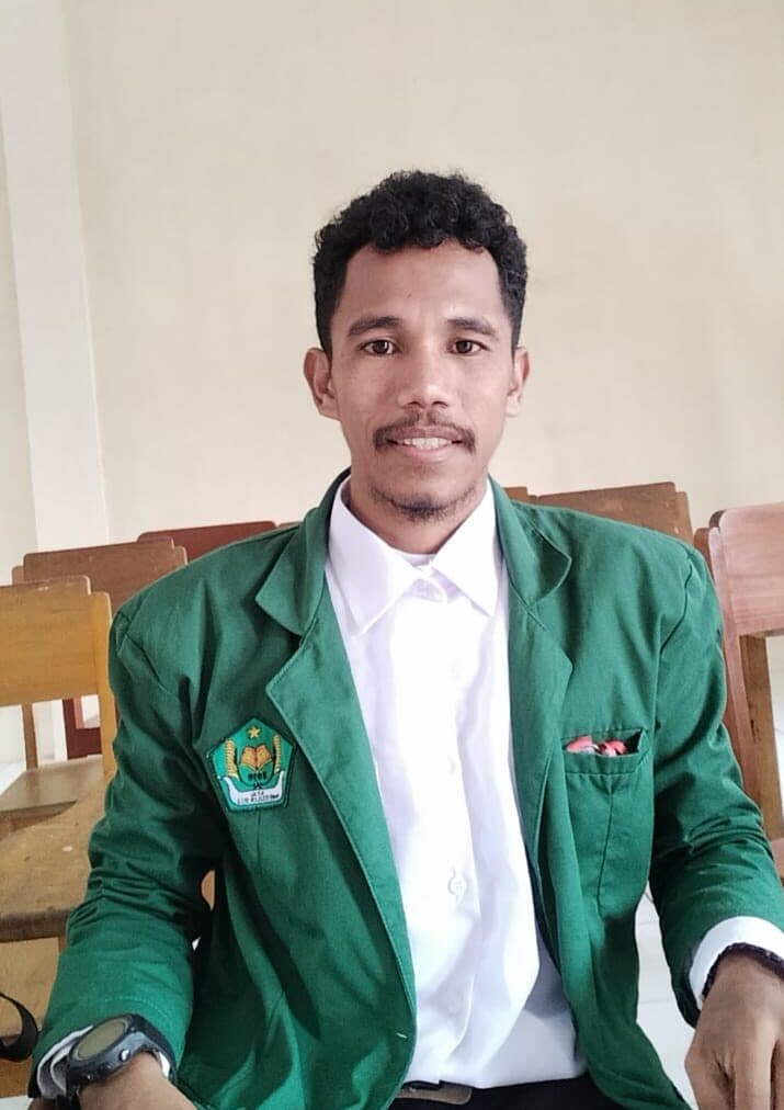 bem-stai-soroti-sikap-kabag-umum-soal-perjalanan-bupati-kepulauan-sula-ke-australia