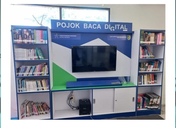 oktober-nanti-kepulauan-sula-bakal-punya-pojok-baca-digital