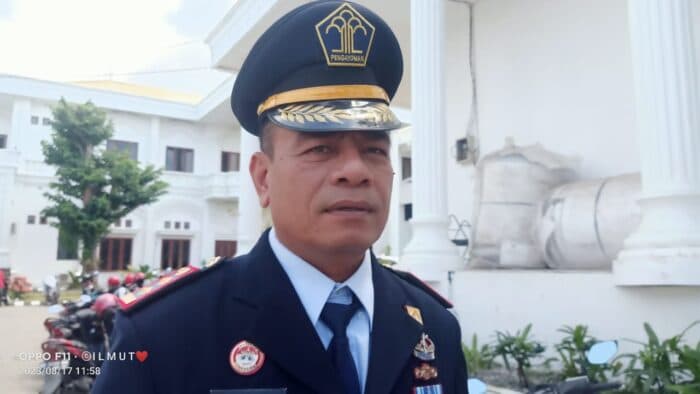 ratusan-warga-binaan-di-lapas-sanana-dapat-remisi-hut-ri